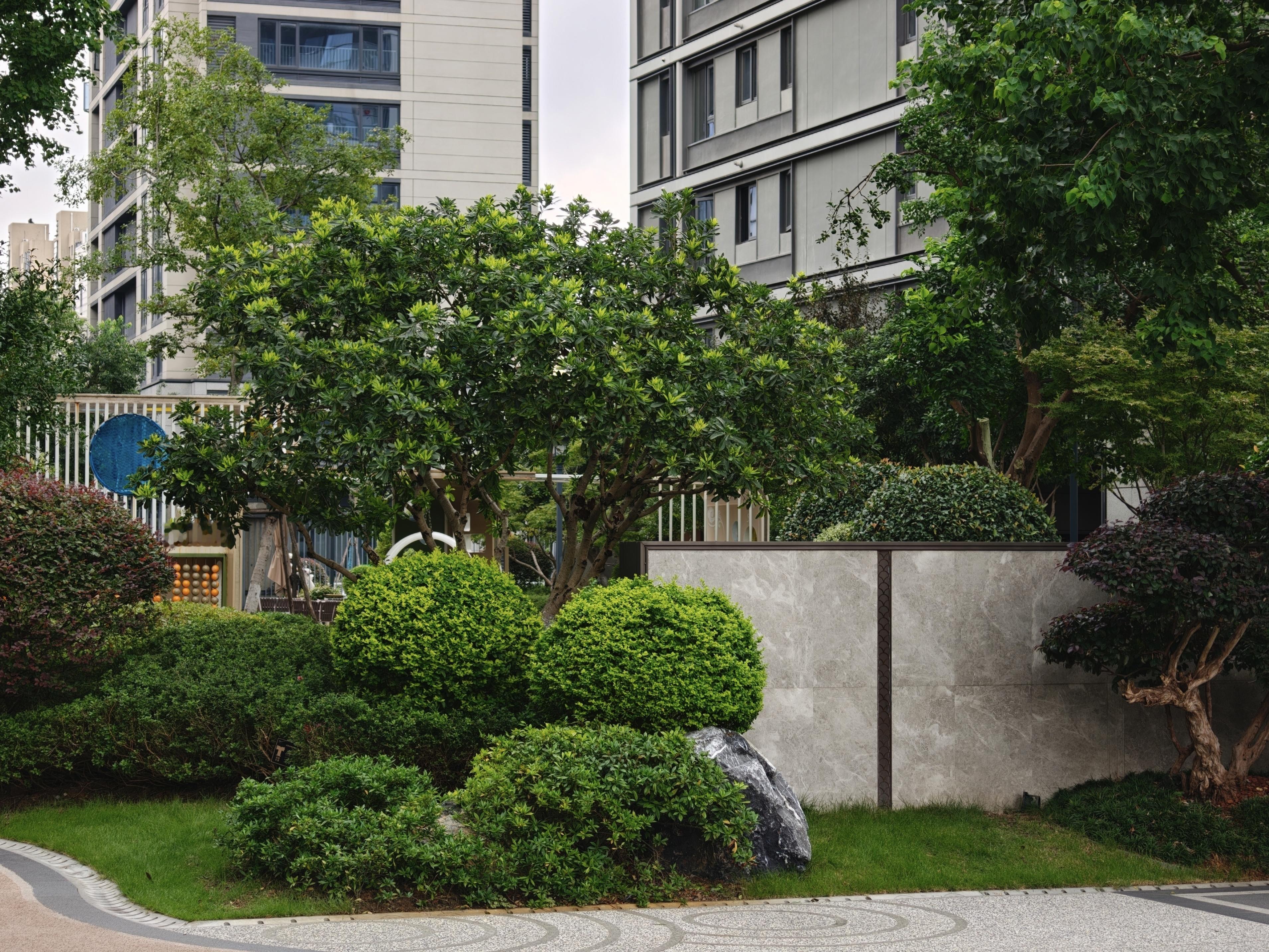 建发书香印翠，交付以后第一次实地来看房。当年红盘潮(又熟悉又陌生的词汇)的时候，