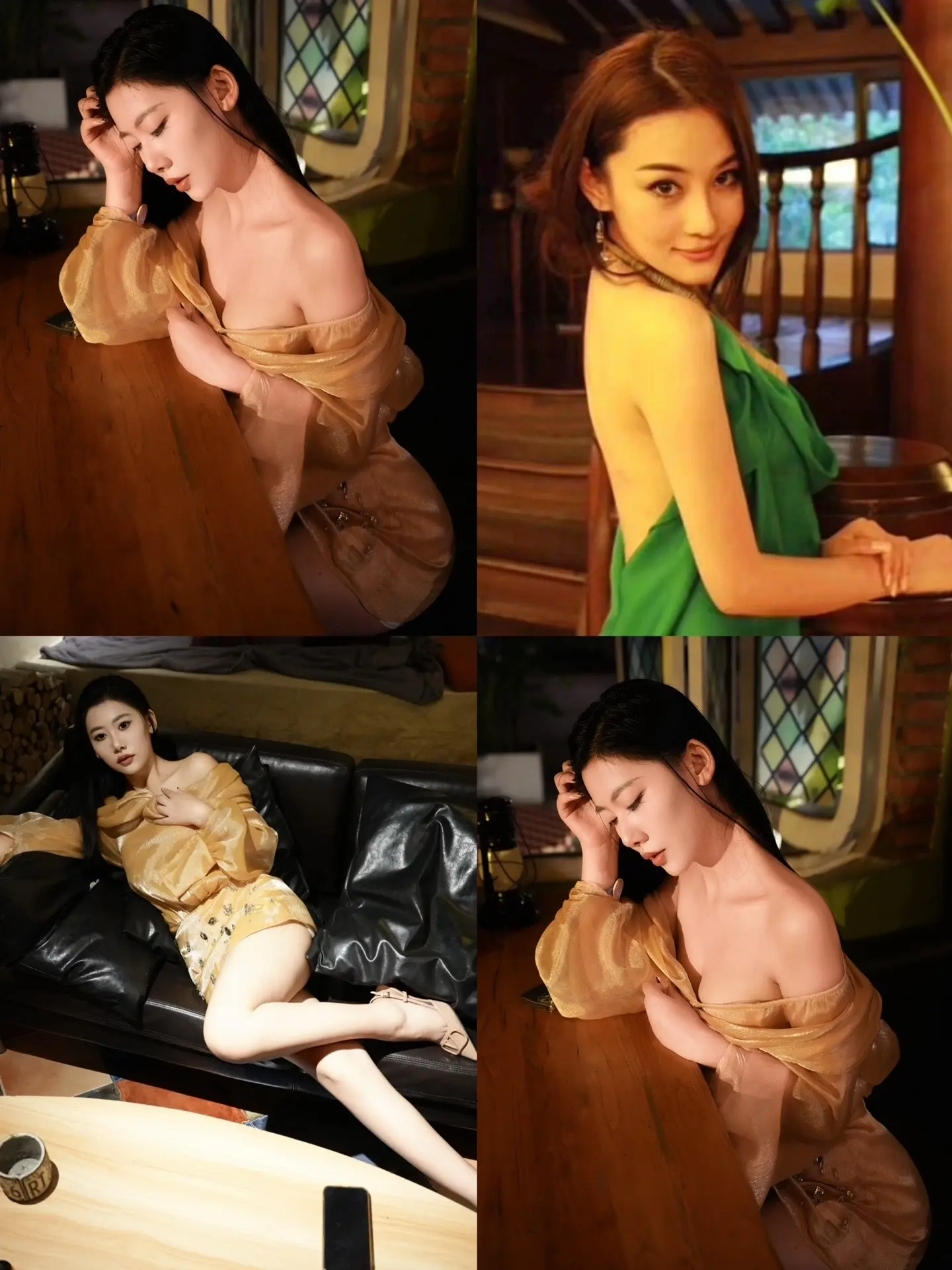 山东人的一生往往围绕着读书 忠孝仁义 宗族父母 我人生中最痛苦的事情就...