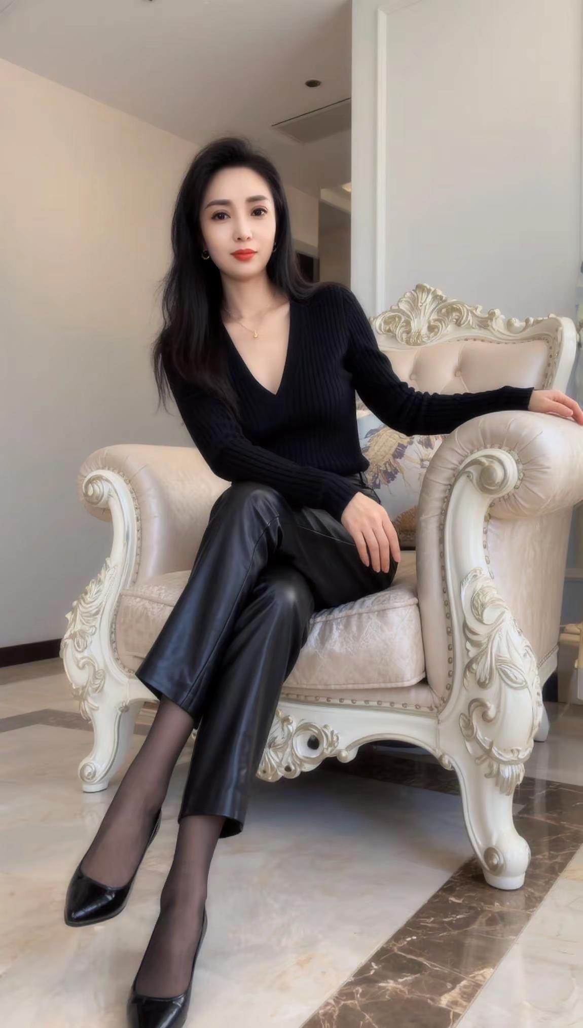 ——🌟温暖·在路上🌟——╭┈┈ ┓时光不会被辜负🕰┆勿忘 ┆努力做一个可爱