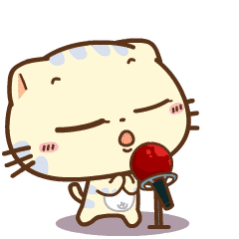许光汉去了柯佳嬿生日派对 🎶想见你，只想见你，未来过去，我只想见你…这售后可以