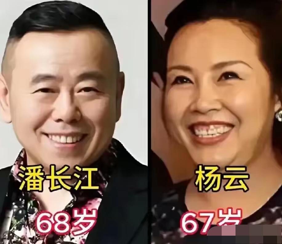 老一辈文艺圈里，藏着许多低调动人的夫妻故事。林永健与周冬齐携手走过22载，零绯闻