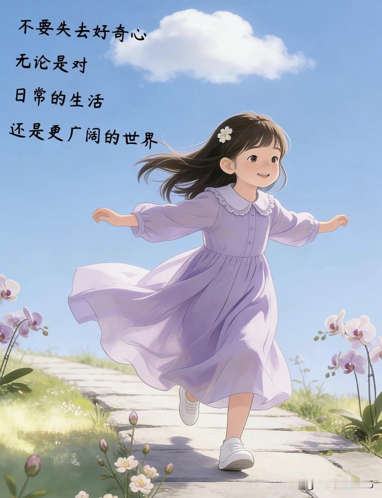 这些网名改的太有趣了！今早上田甜和邱秋告诉我，她俩改网名了！

田甜的网名改成“