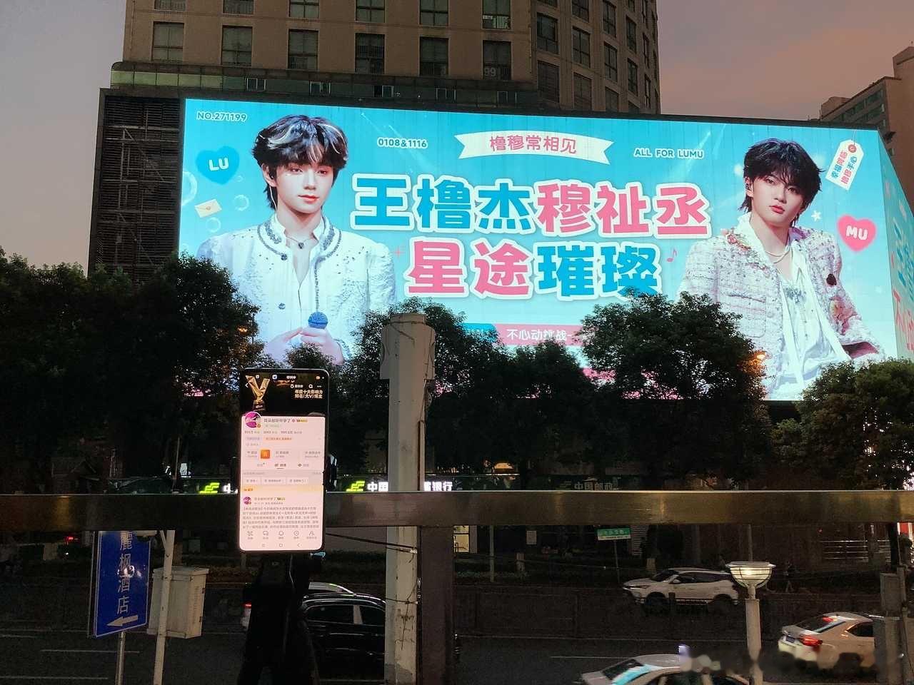 耳朵都听怀孕了  最近你们攒的晚餐图可以发出来了 配图 果果们拍的