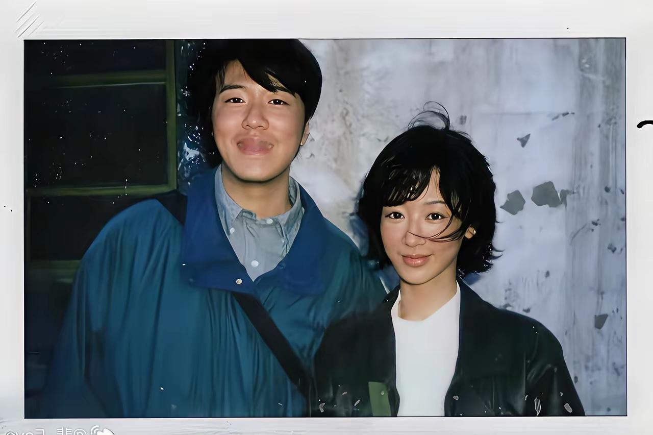 追剧《生命树》  邵云飞这份女婿攻略，看似入室抢劫般地求爱，实则赢在真心而非套路