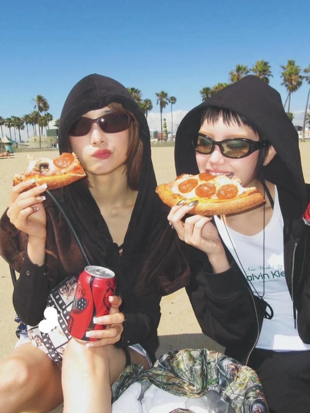 🍕 
