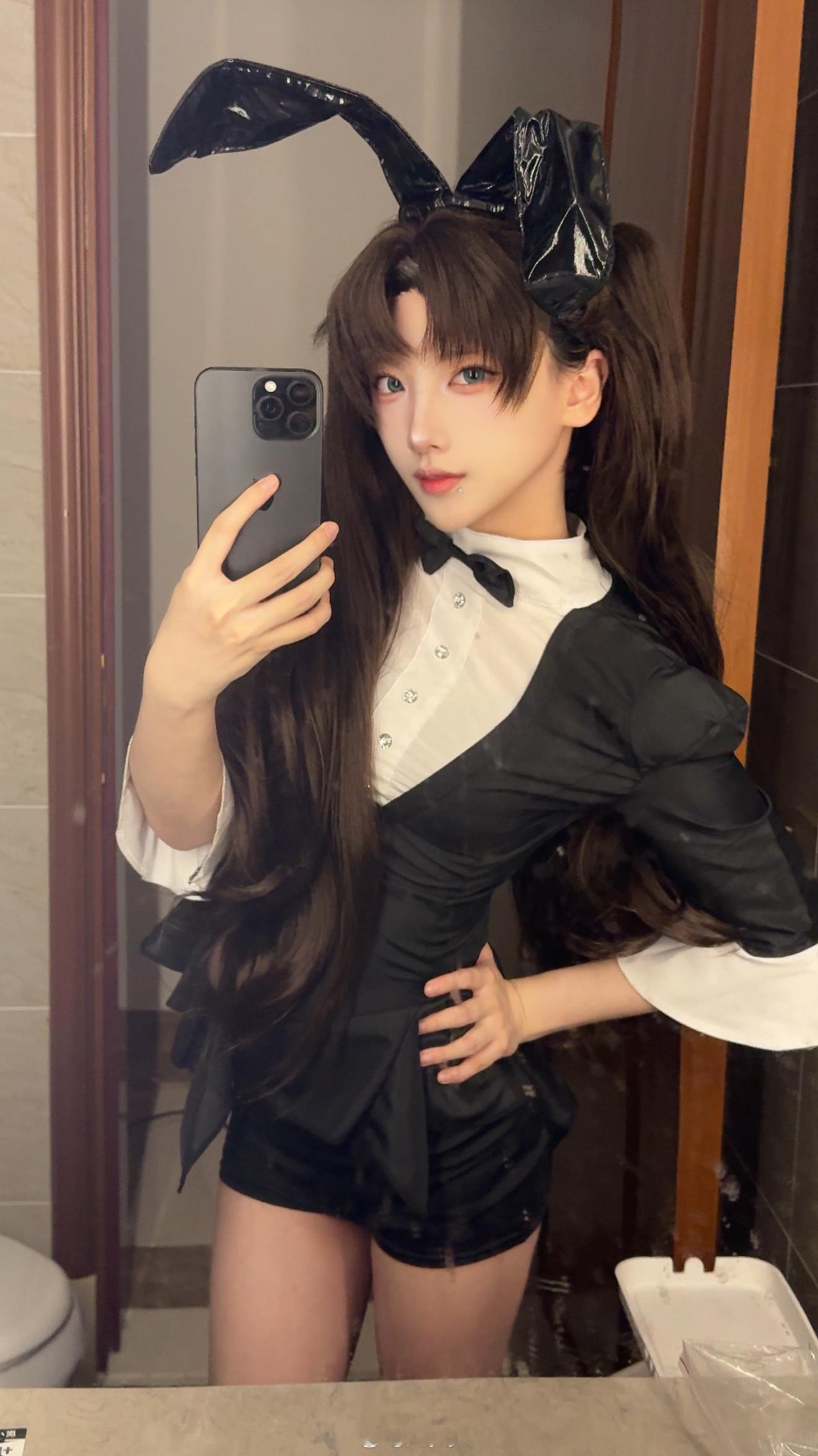 截了很多张分不出来哪些好看所以全发了