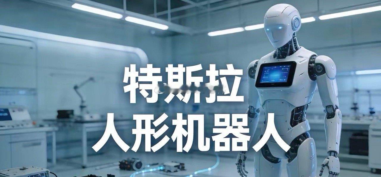 A股 特斯拉人形机器人核心供应商一、执行器总成1. 拓普集团(601689)：直