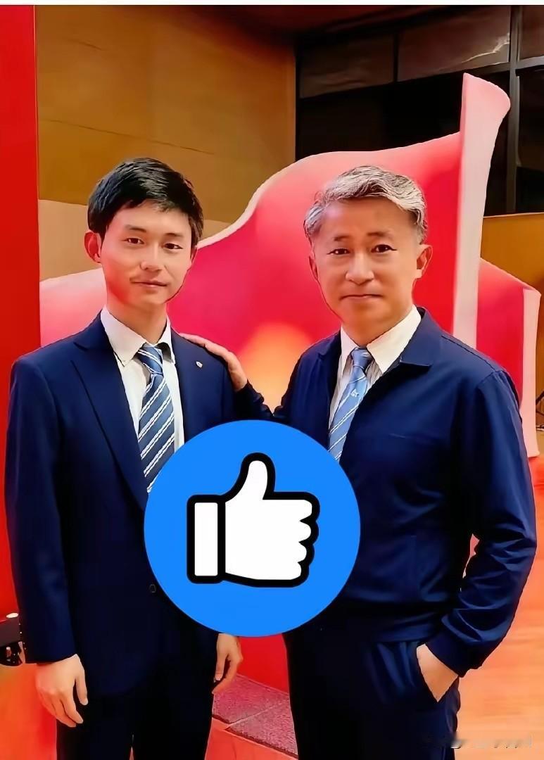 最新消息！！
​就在刚刚不久！！

​日本外务省近日向驻大阪总领事薛剑提出了两次