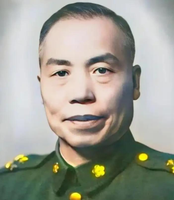 有人问，李宗仁和薛岳，谁的实力更强。

咱就这么说吧，薛岳的长沙会战虽然很难打，