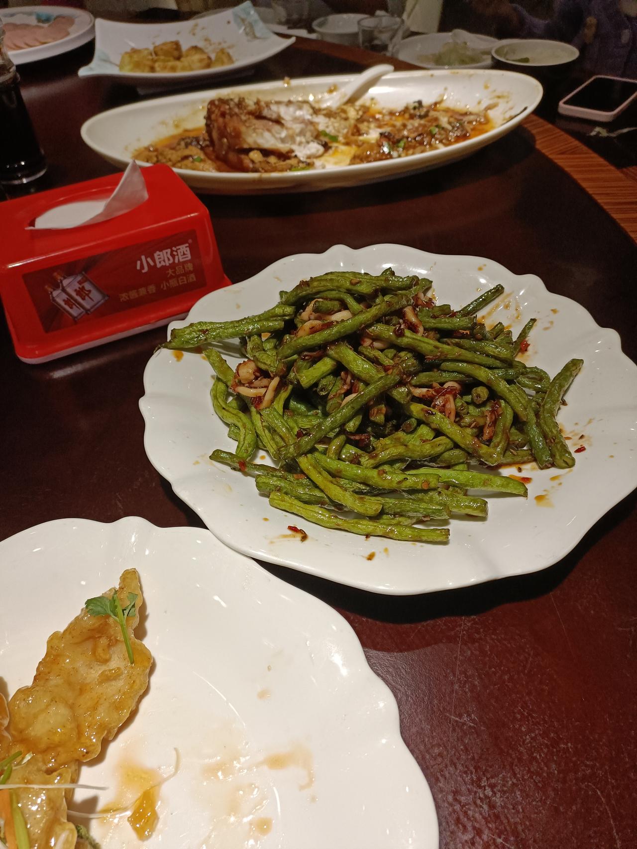 冬日三餐打卡看着就好吃