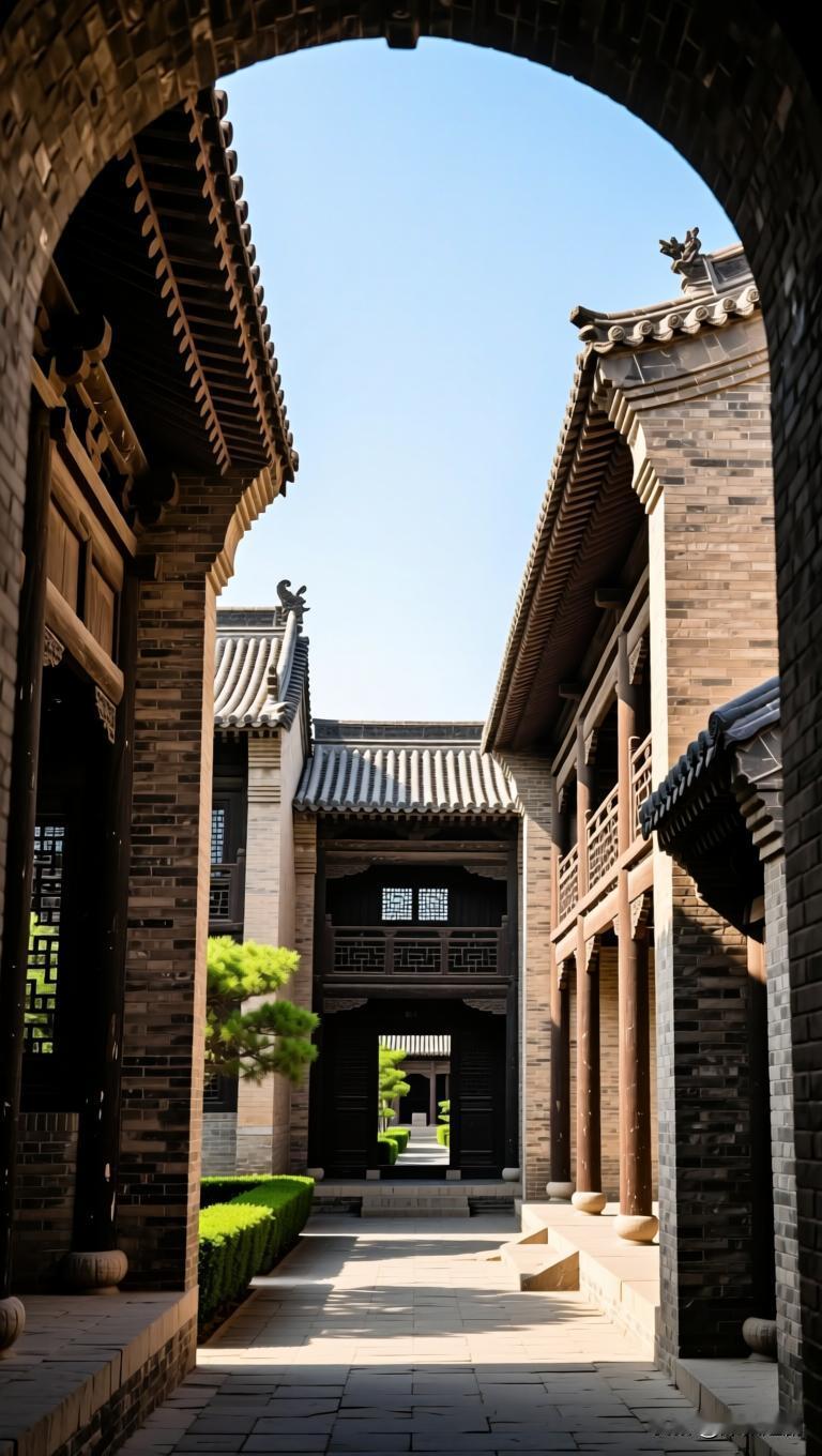 他把“苦日子”谱成了传奇：从绝境迈向王座的瞬间
你是否觉得历史上的成功者生来就光