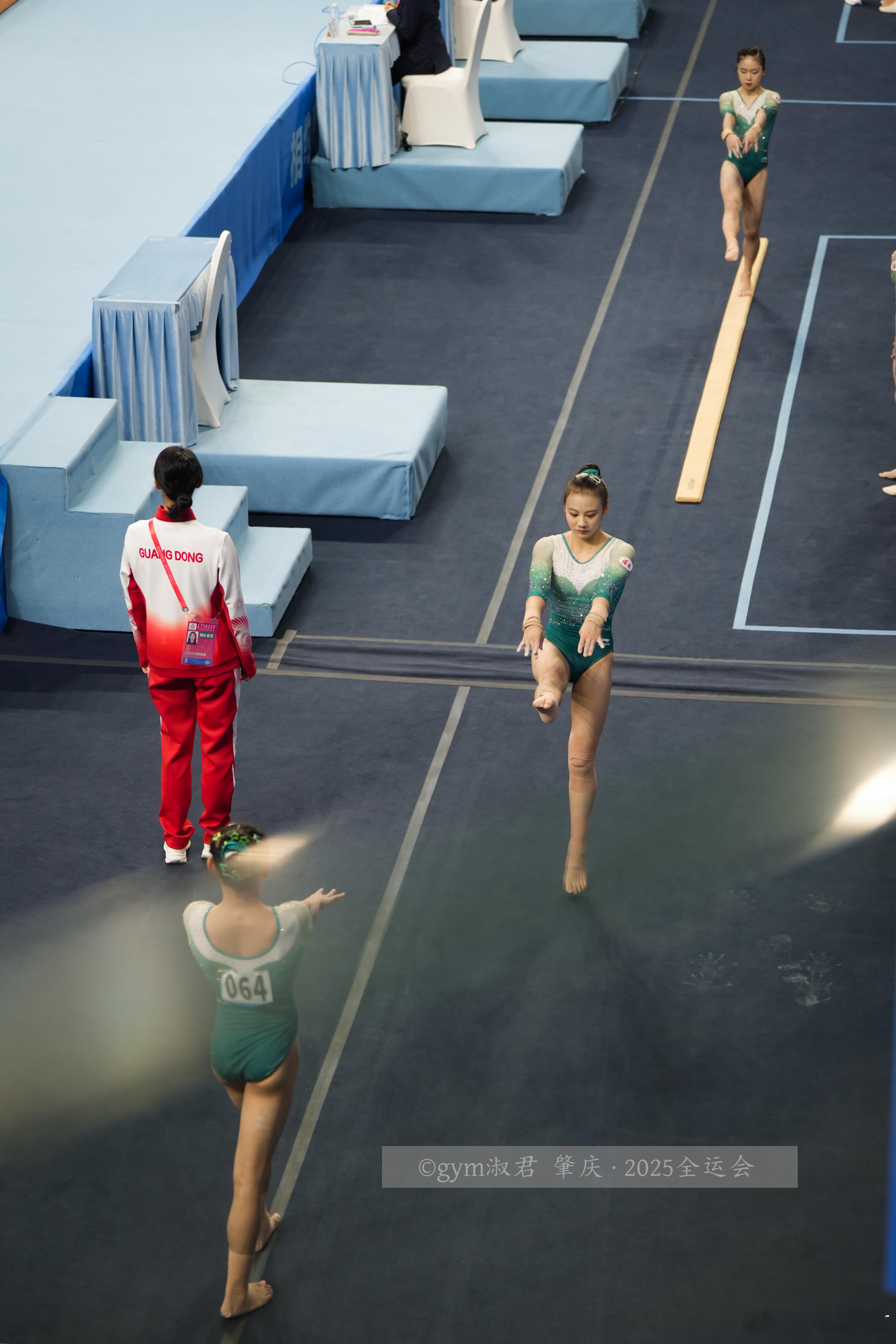 不知道怎么形容的就是感觉💚