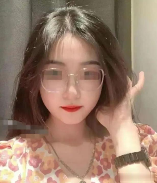 我们对最近发生的事件深感震惊和悲痛。这背后的原因和问题是什么？让我们走进这个故事