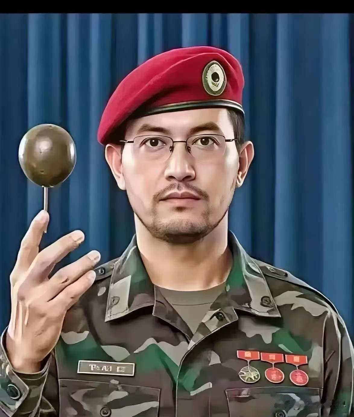 也门胡塞武装宣布
2026年8月12日，也门胡塞武装11日表示，他们在曼德海峡打