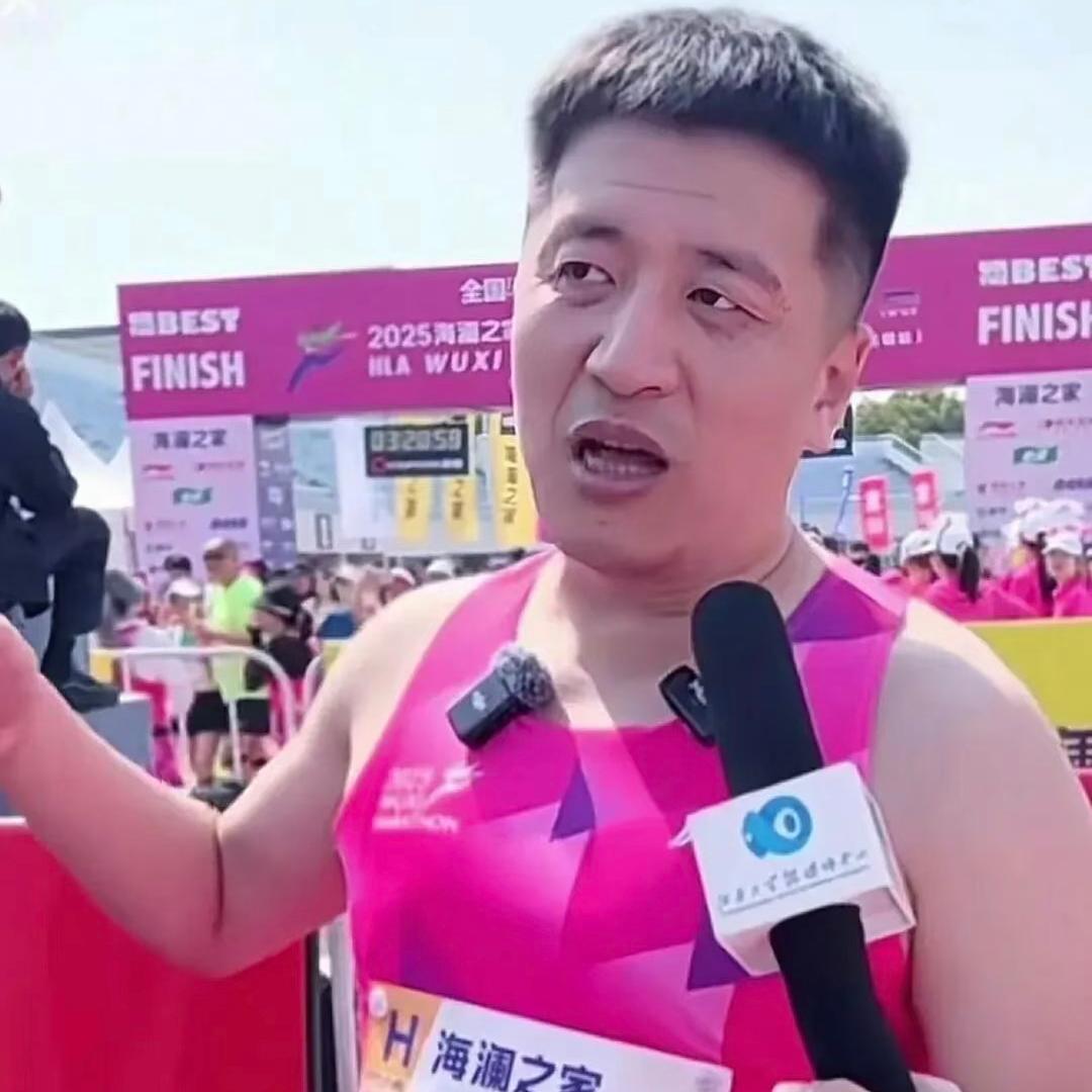 感觉张雪峰是应了这句古话
妻财子禄寿占不全！
张雪峰一次高考志愿咨询最低收费就是