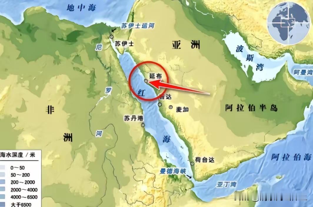 法国派兵守廷布！

马克龙任期内，从非洲多国撤兵是常事，想不到在总统任期倒计时之