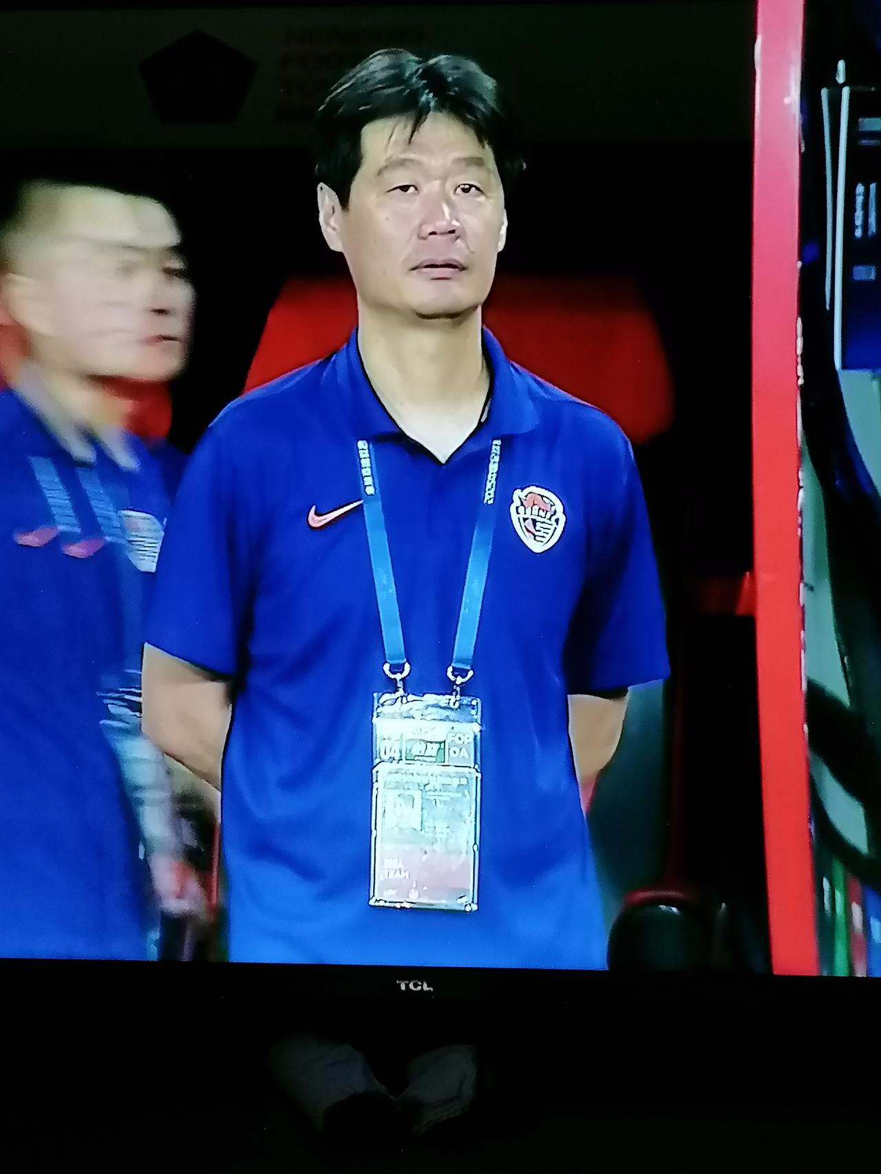中超二十八轮，武汉三镇二十四号主场战深圳新鹏程，要想拿分绝不轻松，说不定要当送分
