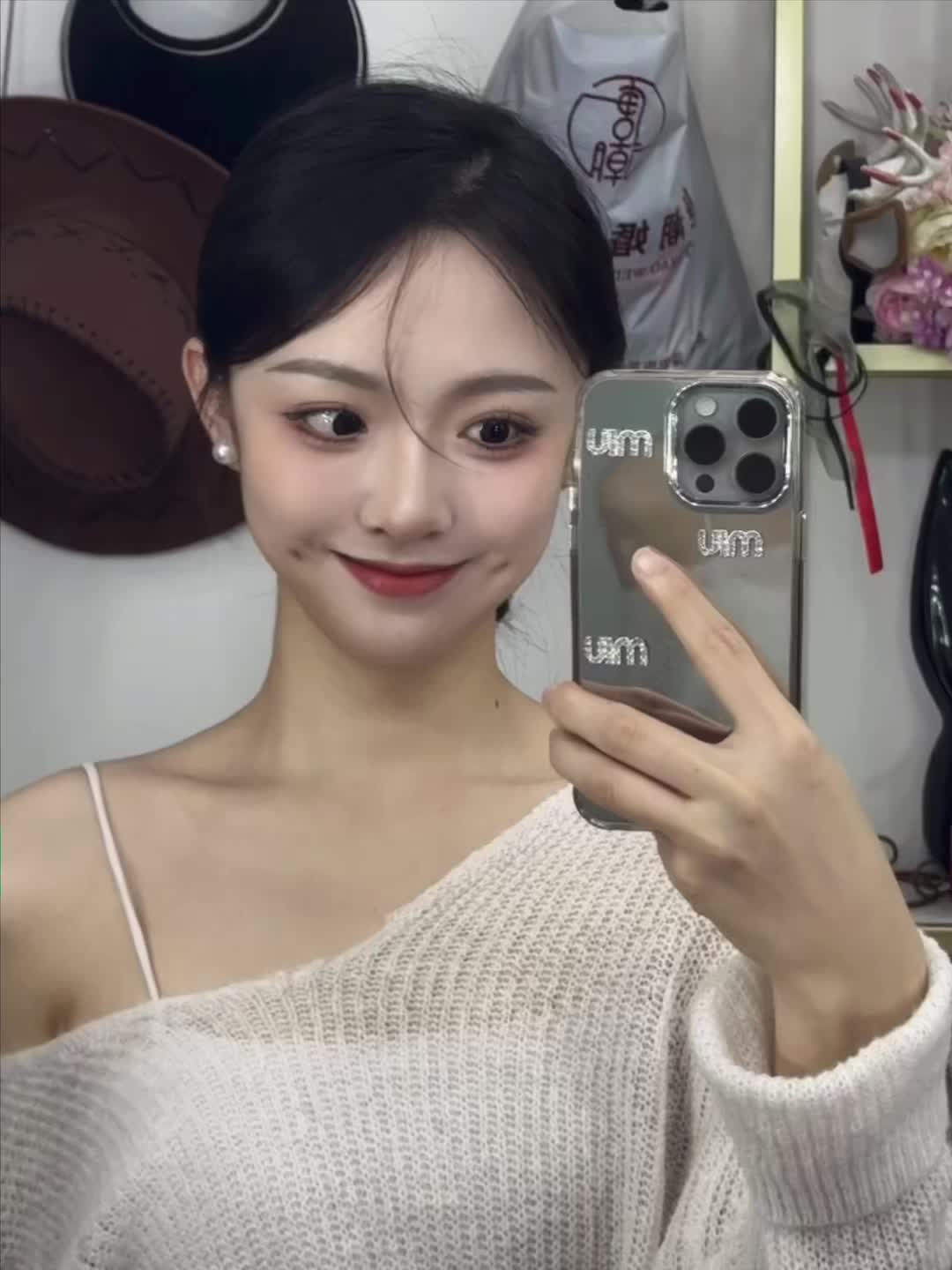 上班哪有不疯的