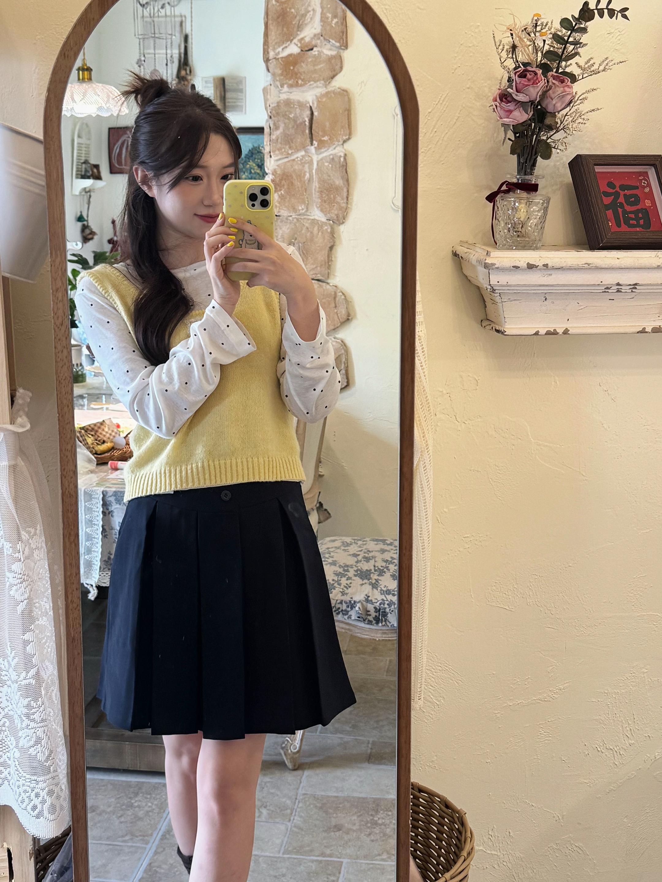 亲爱的你想念我吗