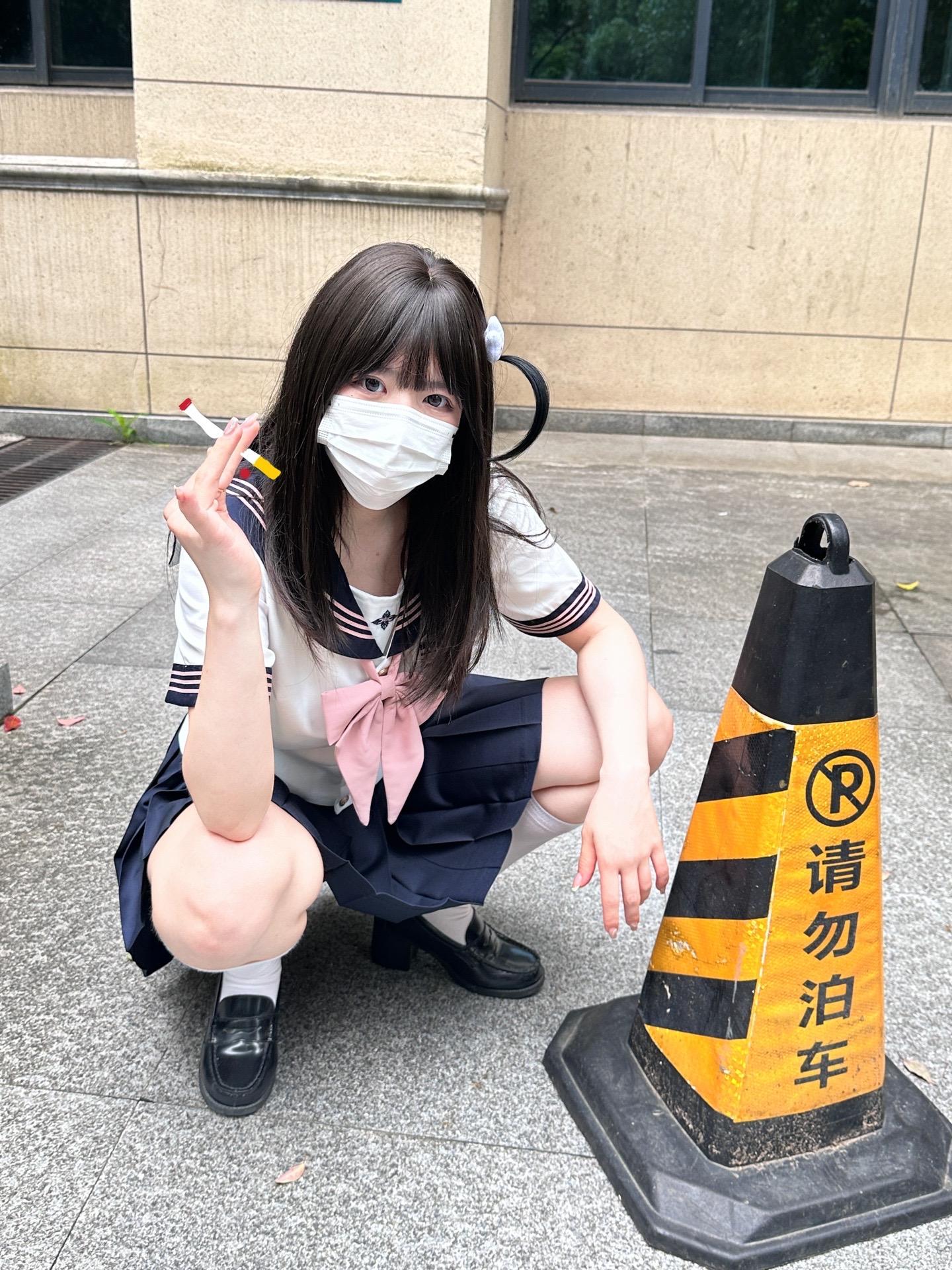 好想当一个什么都不用做也能被爱的屌丝。