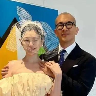 大S与韩国伴侣具俊晔的婚姻状态疑似风云突变，三大迹象迅速引爆网络热议浪潮！

其