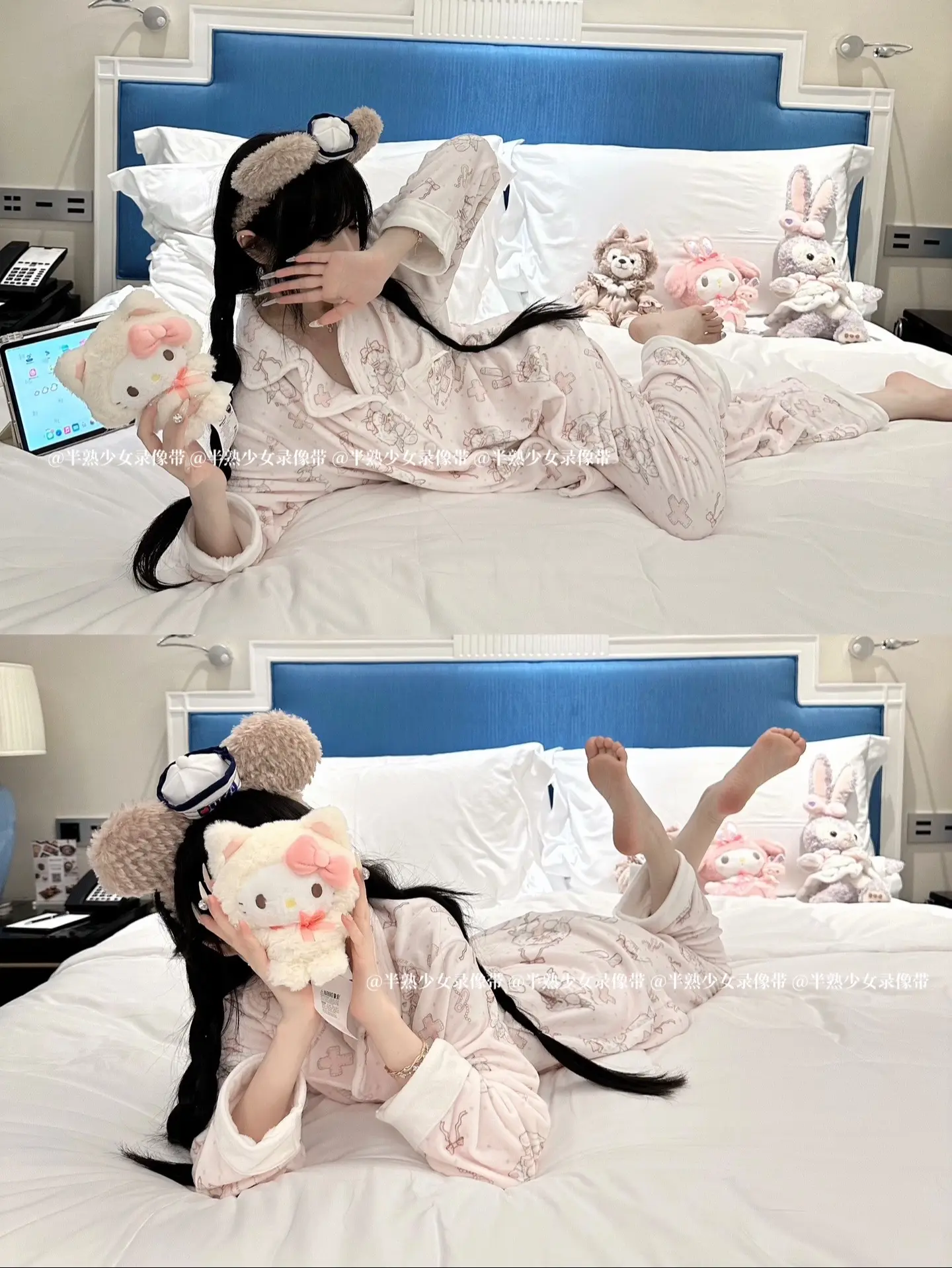 21号上^•ω<^ ੭。