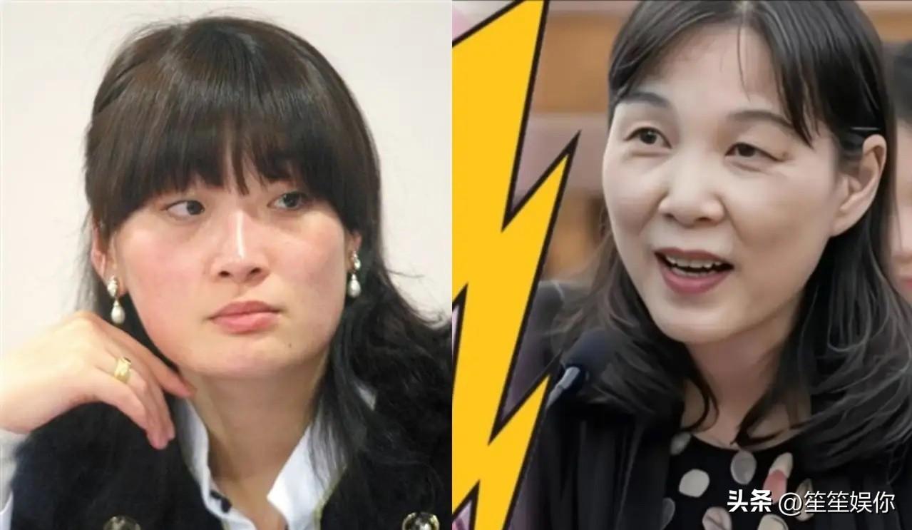 厘清一个关键事实：杭州天杞优品，宗继昌只是摆在台面上的董事长，真正说了算的人是杜