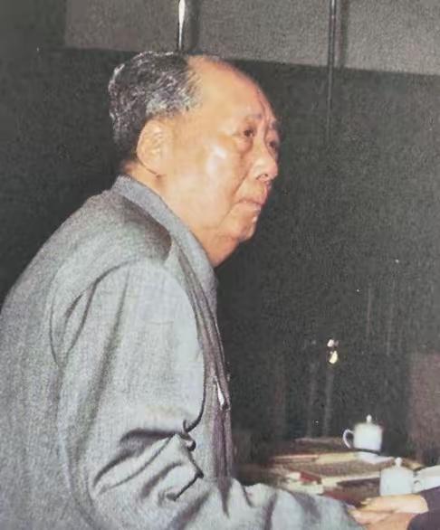 一生为国为民伟人的老年照片
我先给恩人他老人家鞠躬敬礼了