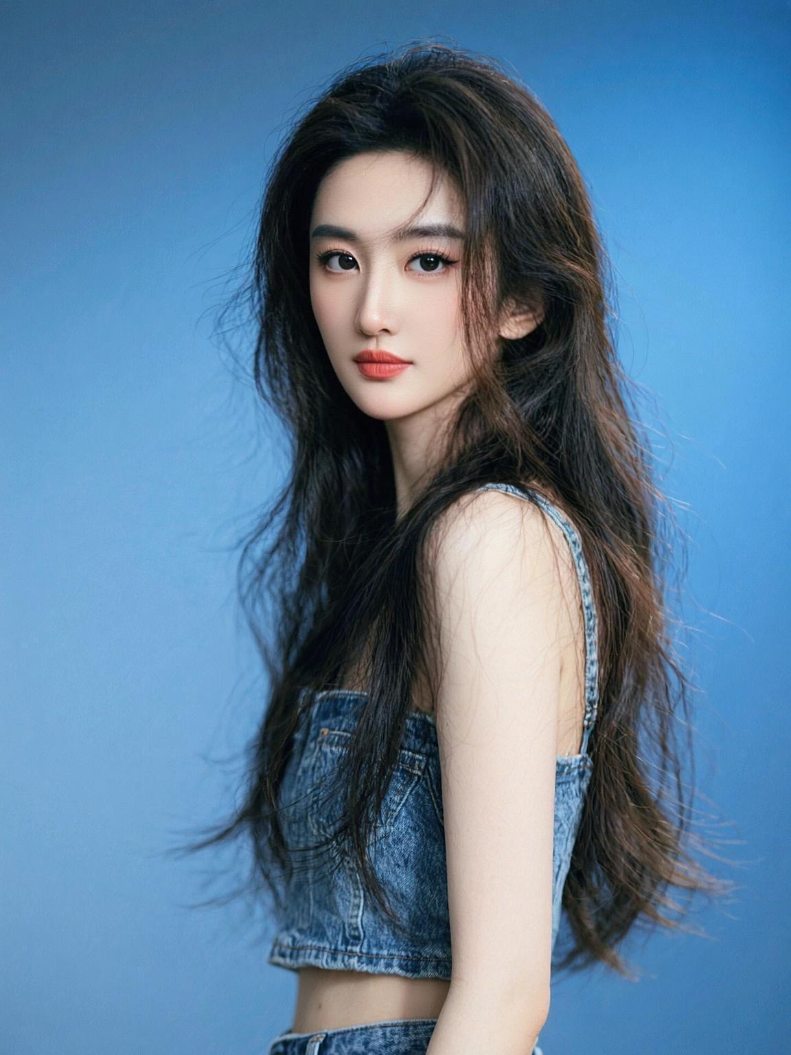 AI时尚夏写真 抖音ai创作 橱窗下单 好物推荐🔥