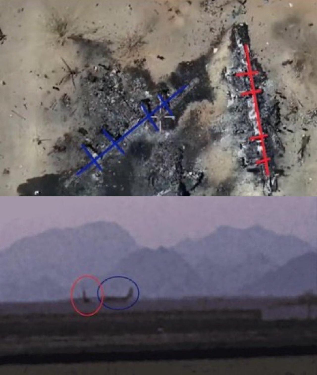 央视新闻报道称，当地时间2026年4月6日，伊朗外交部发言人表示，美国营救其飞行