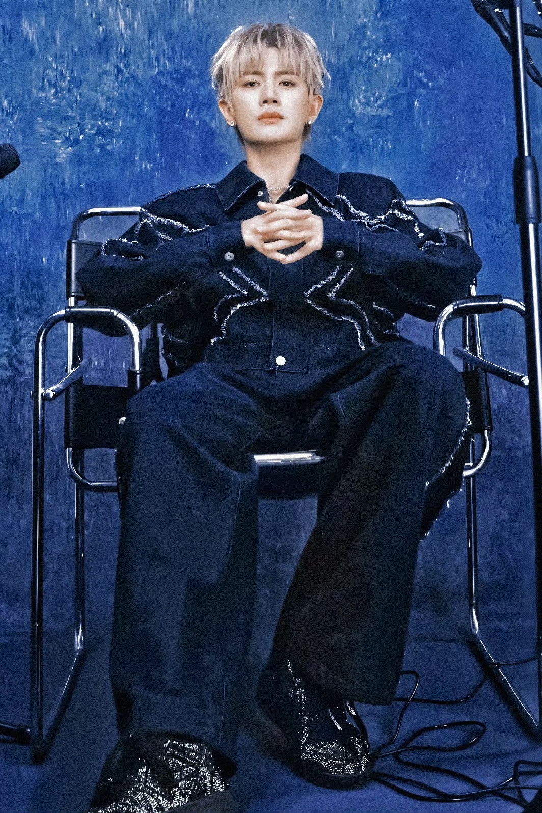 任嘉伦  1        ♡⃝ 💛 任嘉伦◡̈. 🔖  ᵕ₀₅.₂₀ ᐝᥫ