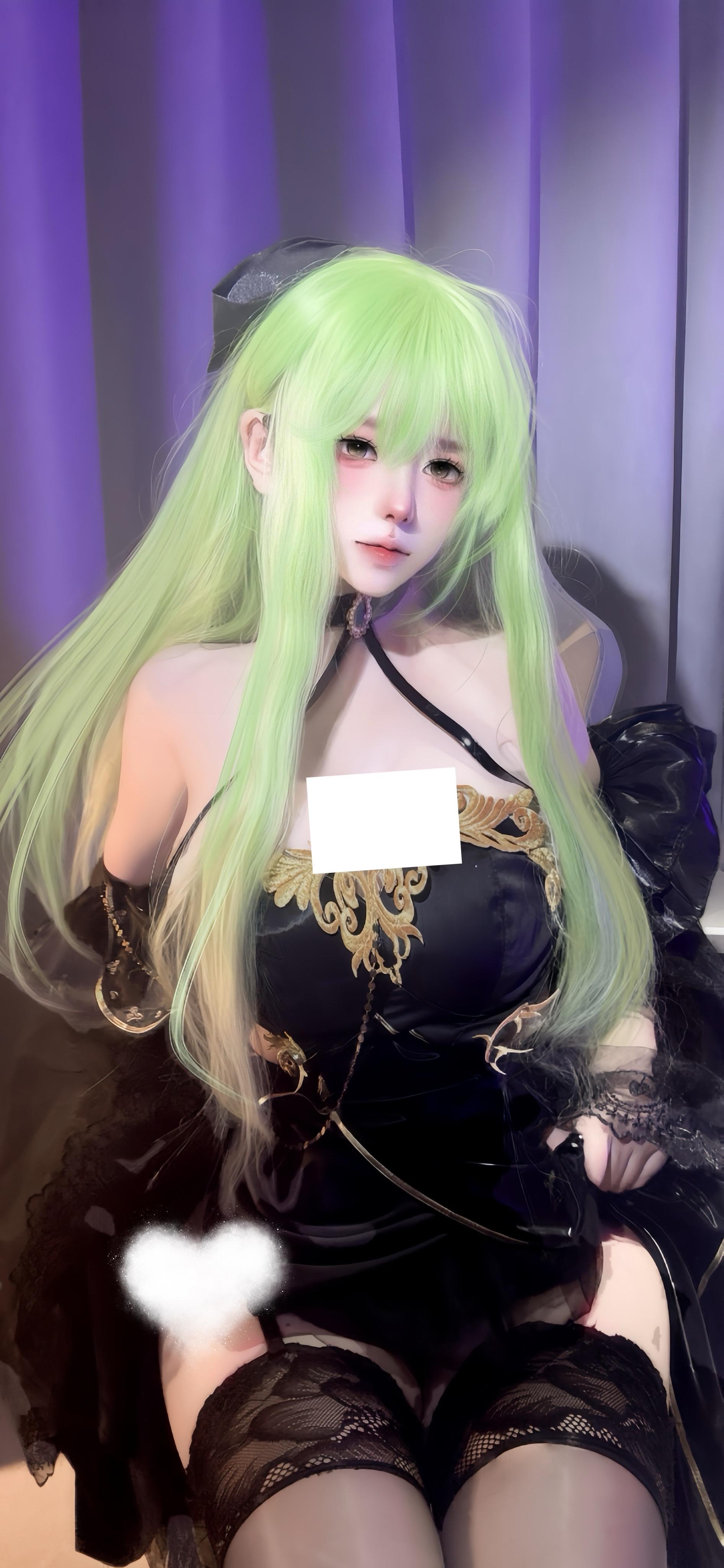 我总是非常忧郁。