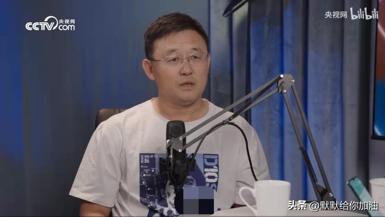 U22国足VS澳大利亚：孙继海给出“3 个建议”

第一点，要先防住。
从实力上