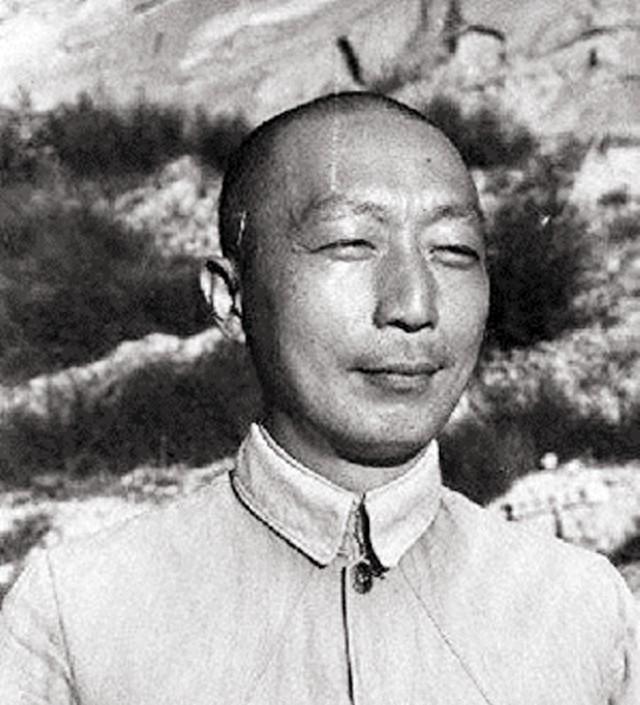 1938年八路军偶遇神秘聚落，对外残忍格杀勿论，聂荣臻为何下令剿除？
1938年