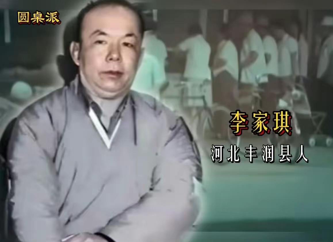 近期电影《抓特务》上映之后，很多观众都在热议片中潜伏多年的敌特角色，这个人物的真