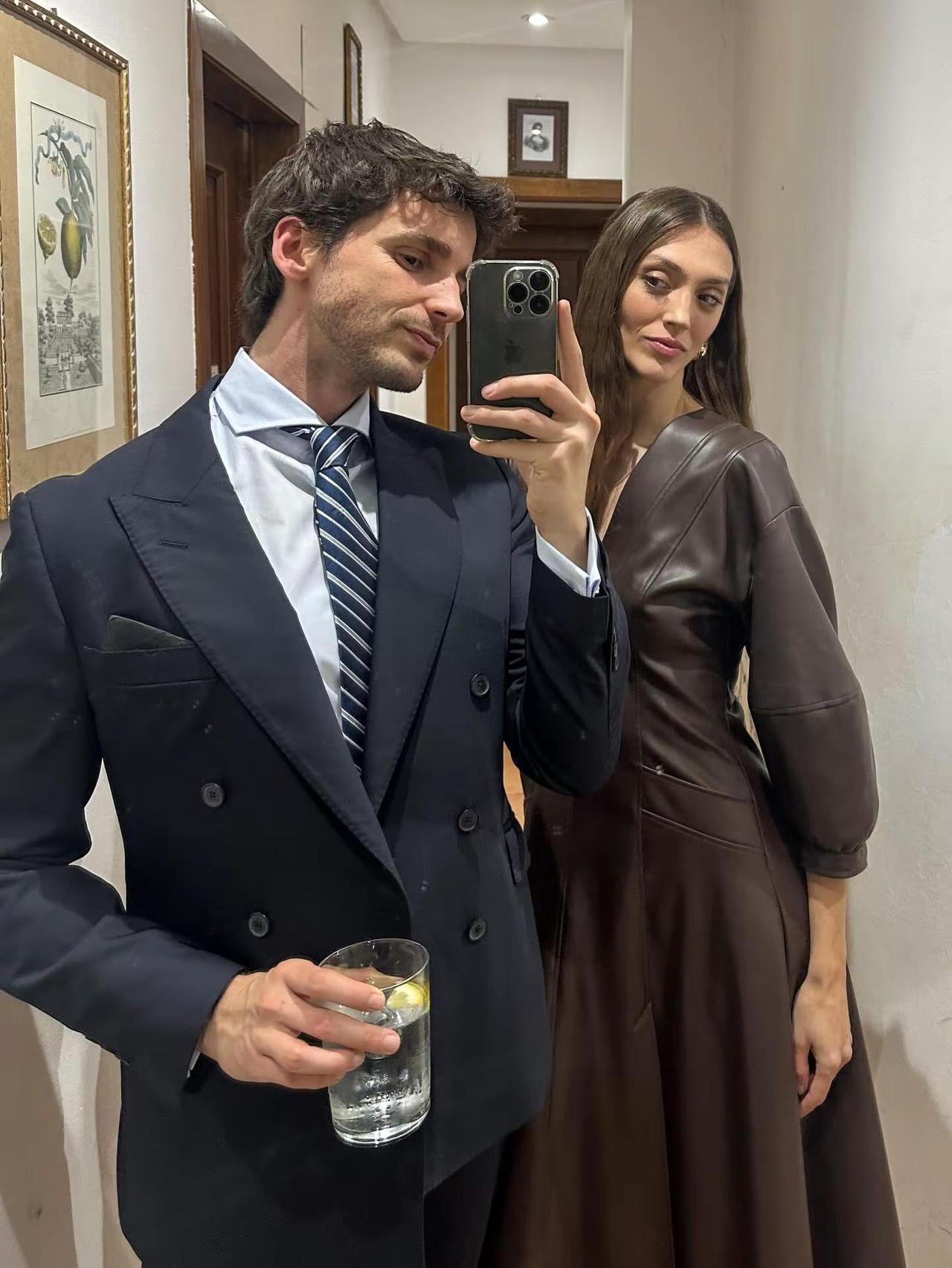 扮猪不会吃到老虎 只会吃到猪饲料