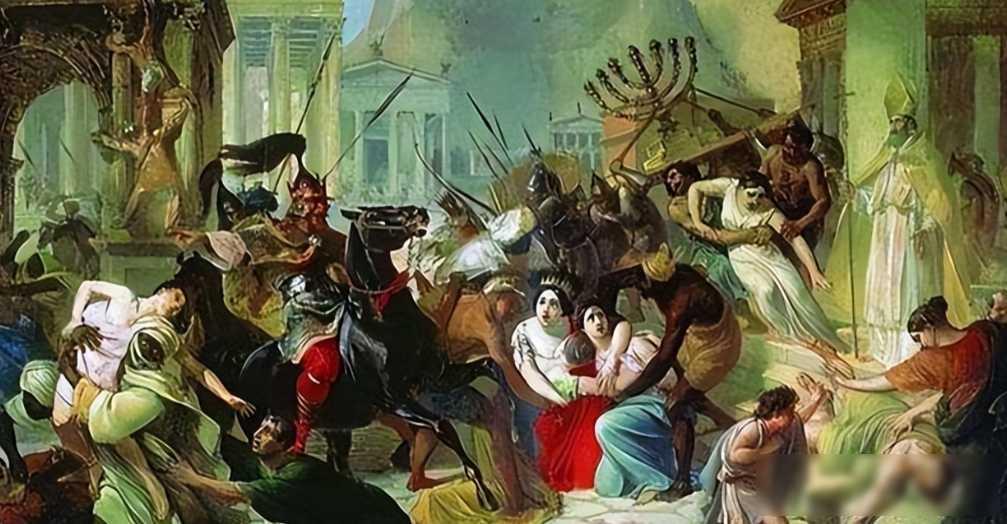 基辅罗斯时期，当东正教的钟声响彻第聂伯河畔，一场席卷整个中世纪东欧的文化变革正悄