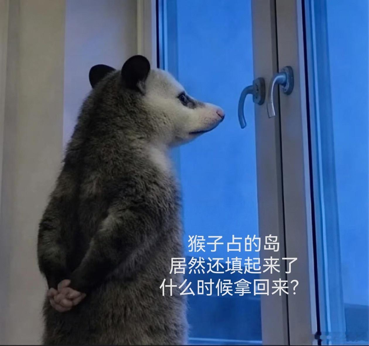 越🐒填的岛烽火问鼎计划中国周边战略中国海军力量