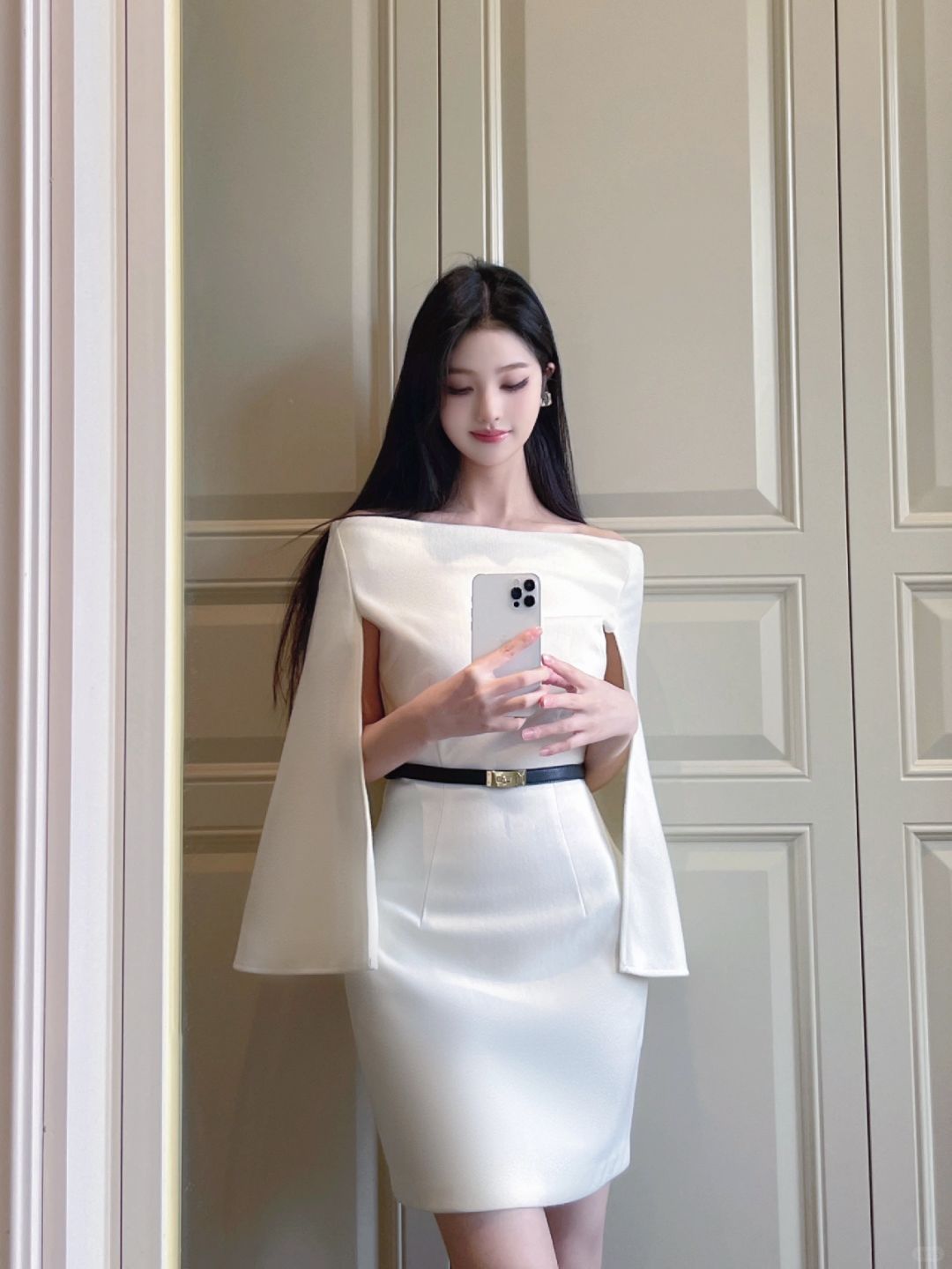 少吃 真的会瘦！