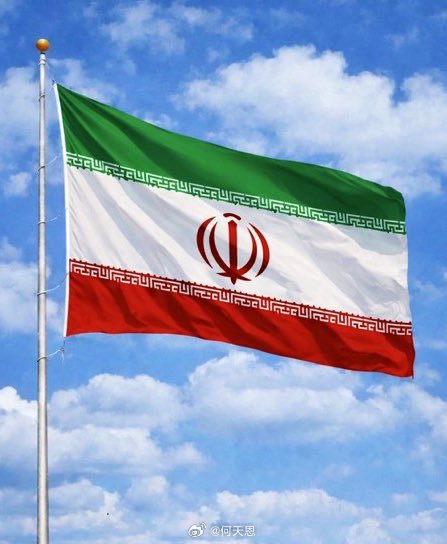 最新消息：北约将“爱国者”和“萨德”防御系统部署至土耳其领土，以应对伊朗导弹威胁