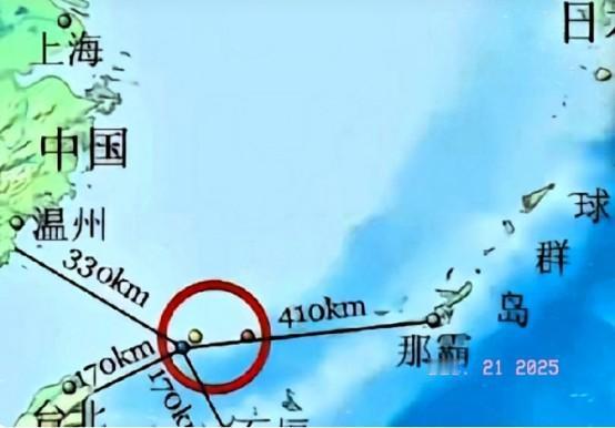 37万亿美元的债，每分每秒都在涨利息。
这话你得念出声，感受一下那个重量。
然后