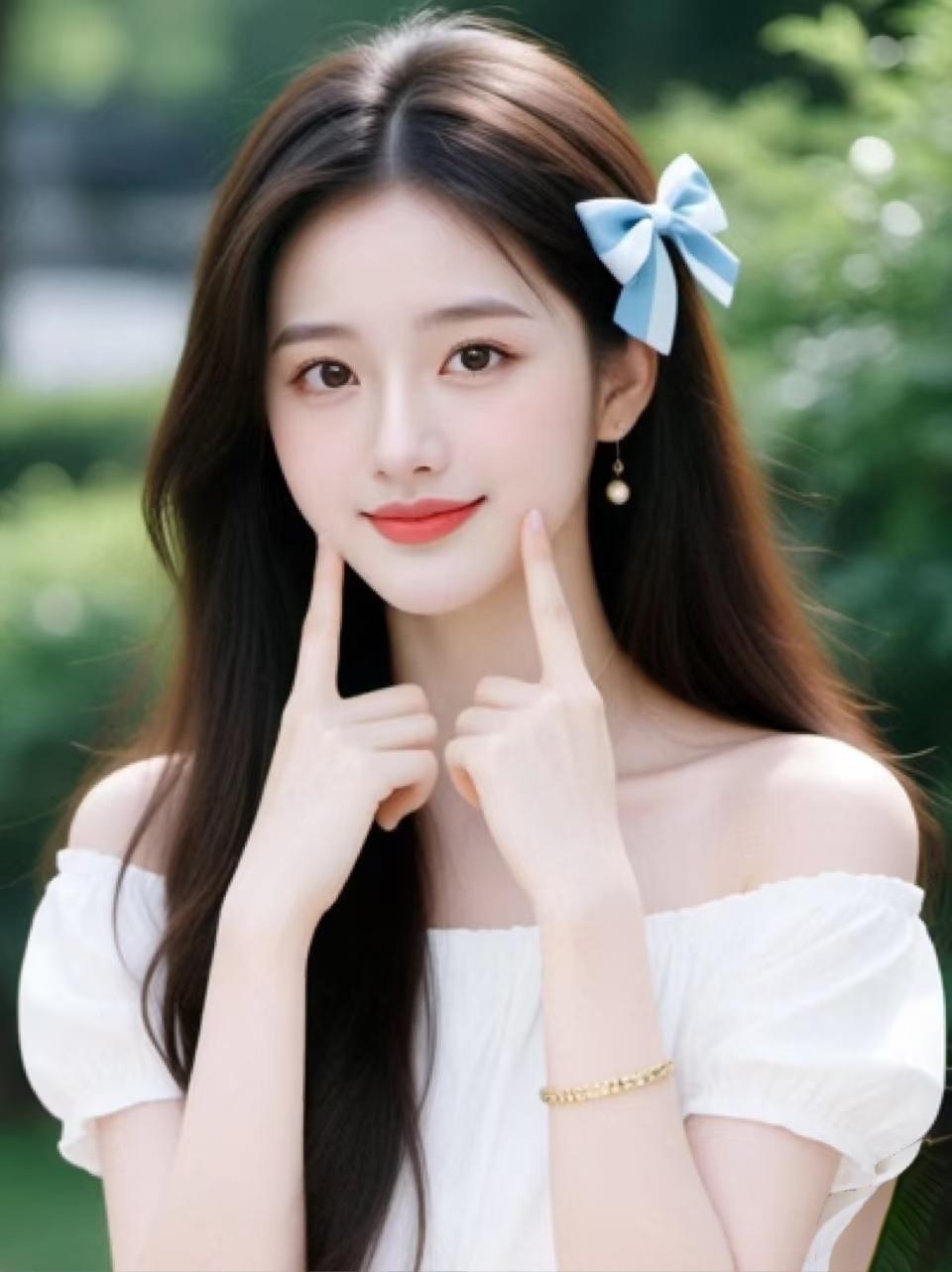 高清手机壁纸分享