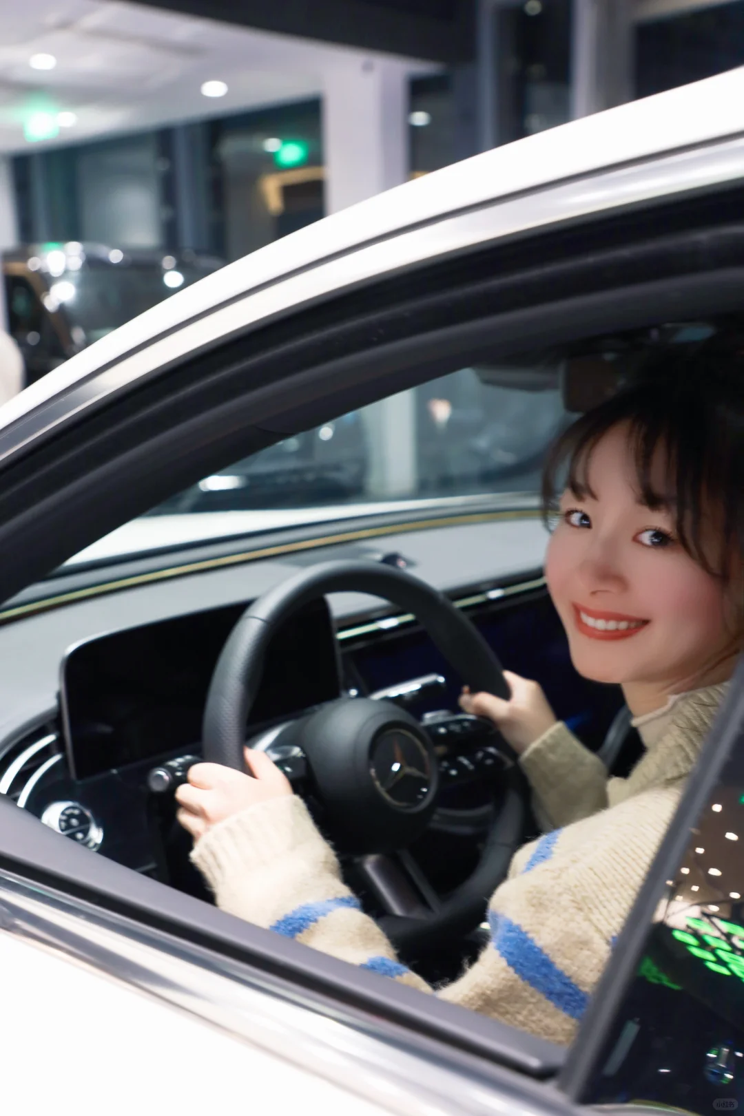 温州的年轻人都在参加什么活动。。。