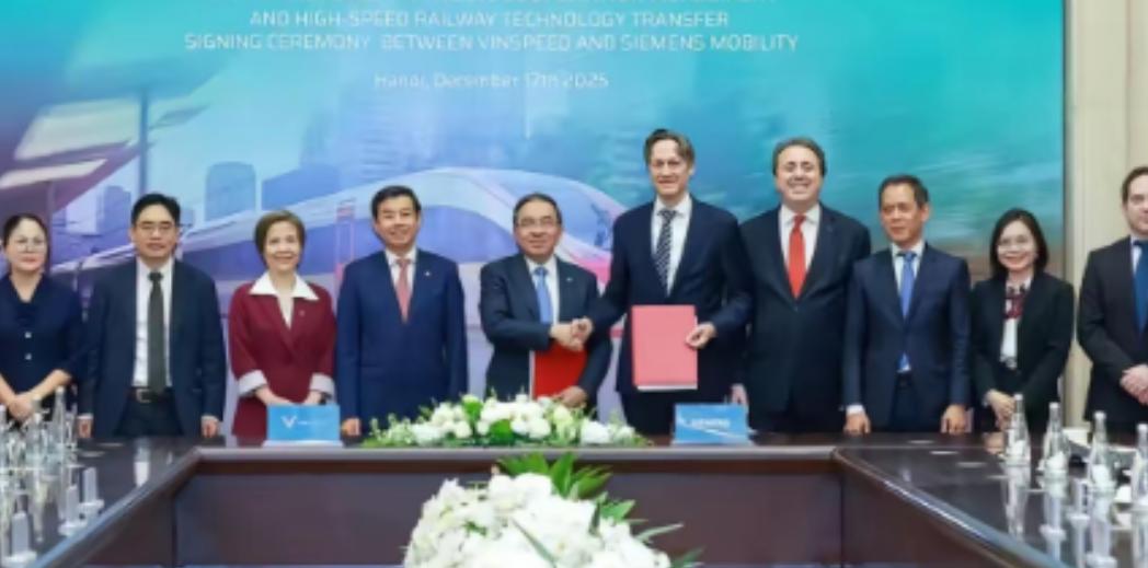 越南这次玩脱了，本以为能狠狠宰一笔德国人，但是德国人根本就不上套。
 
越南心心