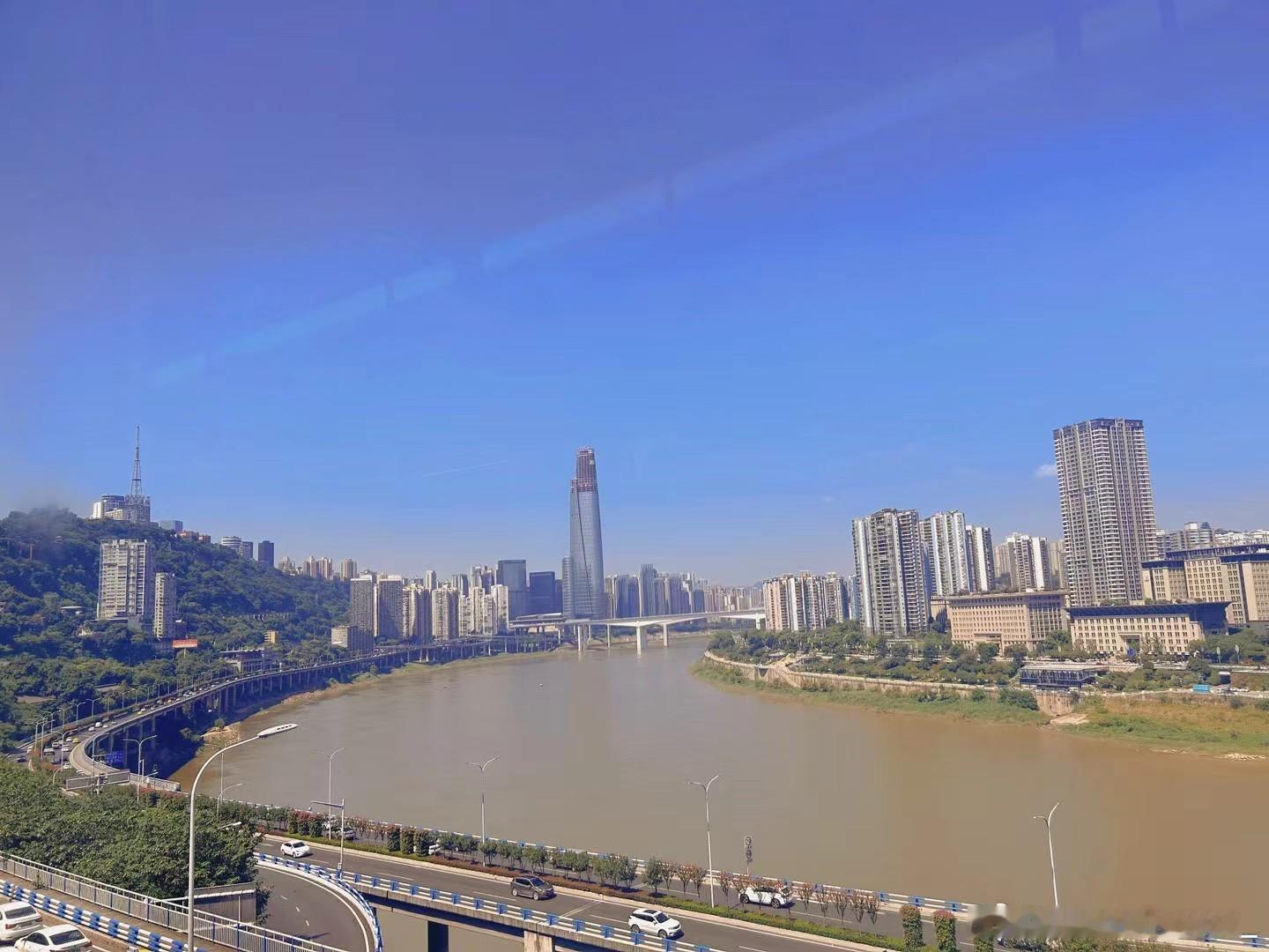 凡事要淡定。淡定。淡定。对这个亖渣🌊我🤬 