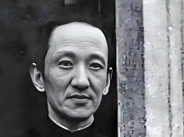 1919年，难忍丧妻之痛的陈布雷，把一身邪火都发到了刚出生的女儿身上，他一怒之下
