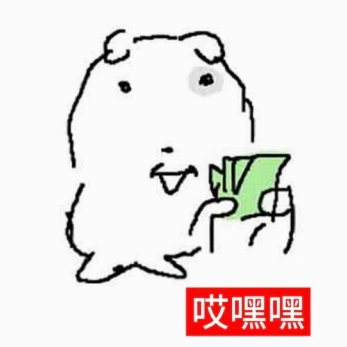 事实上就是看小说韩漫时我爱看双洁真的是避免了很多雷点
