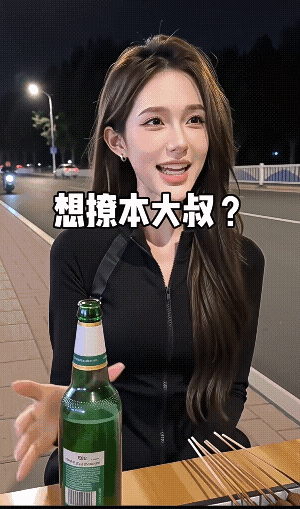 有事好好講，不要來就翻我桌子![捂脸]