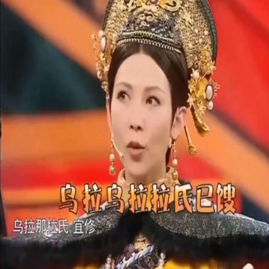 钟丽缇晒和张伦硕甜蜜写真，留言却寥寥无几，网友发现原因后直接笑喷
作为粉丝心目中