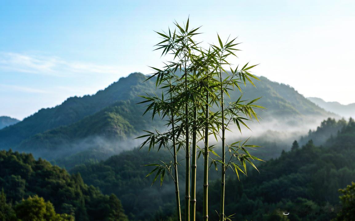 《我愿做虞山上的一丛修竹》   泥娃娃的原创诗歌不允许转载

我愿做虞山上的一丛